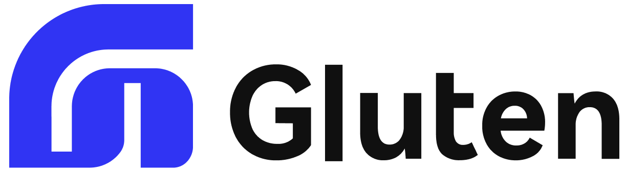 Apache Gluten